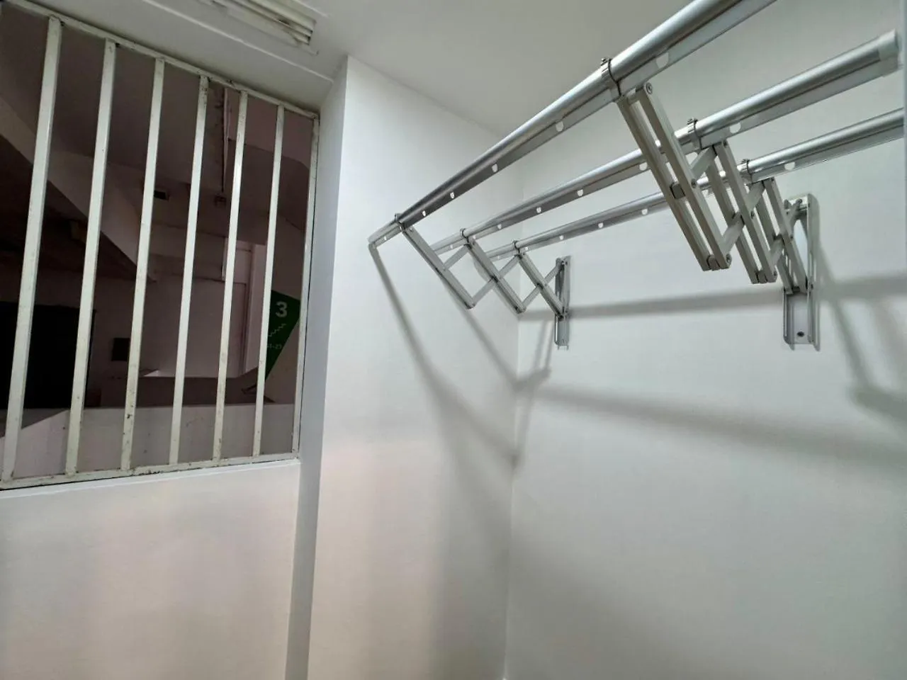 Διαμέρισμα Sa Sutera Avenue Homestay Opposite Imago Kk Κότα Κιναμπαλού