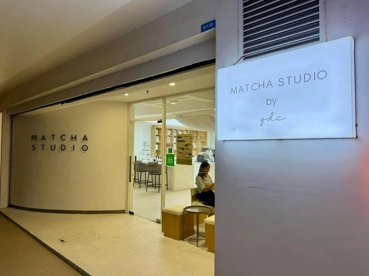 Sa Sutera Avenue Homestay Opposite Imago Kk Kota Kinabalu 0*,